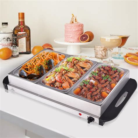 buffet tray warmers|Best Food Warmers Price List in Philippines August 2024.